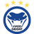 GGV