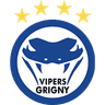 GGV