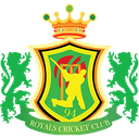 R94