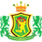 R94