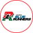 MBR