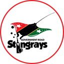 GRS