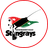 GRS