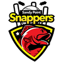 SPS