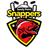 SPS