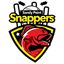 SPS