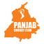 PAN
