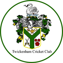 TWI Logo