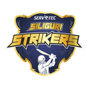 SSS-W
