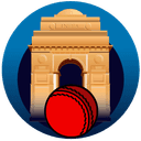 Delhi