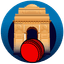 Delhi