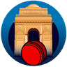 Delhi