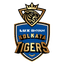 LSKT
