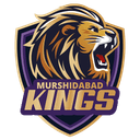 MK
