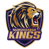 MK