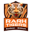 SRT