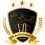PRD