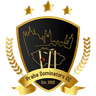 PRD