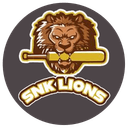 SNK