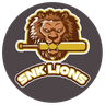 SNK