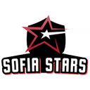 SFS