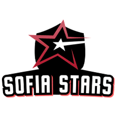 SFS Logo