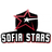 SFS