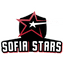 SFS