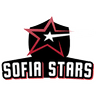 SFS