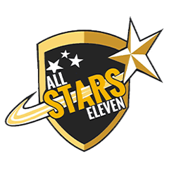 BAS Logo