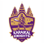 KAK