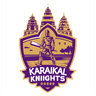 KAK