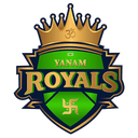 YAR