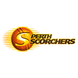 PSA Logo