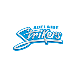 ASA Logo