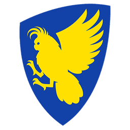 ACT Logo