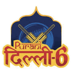 PD Logo