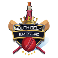 SDS Logo