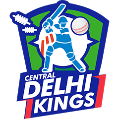 CDK Logo