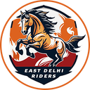 EDR