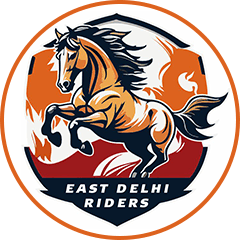 EDR Logo