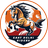 EDR