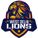 WDL