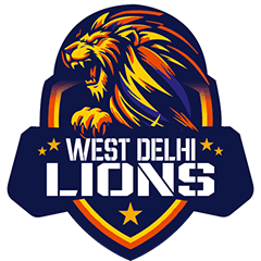 WDL Logo