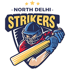 NDS Logo