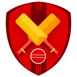 MCC-W Logo
