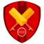 MCC-W
