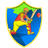 GGL
