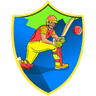GGL