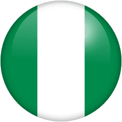 Nigeria Logo